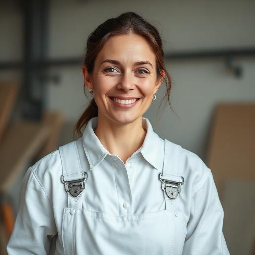 Artisan certifié RGE 3